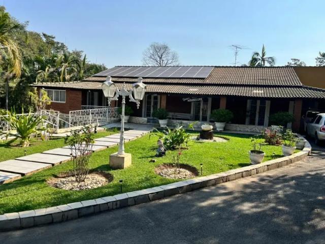 Fazenda aluguel em Região Imediata de Sorocaba, Região Metropolitana de Sorocaba
