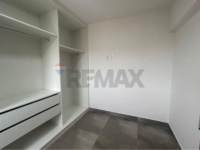 Apartamento aluguel em Região Imediata de Botucatu, Botucatu