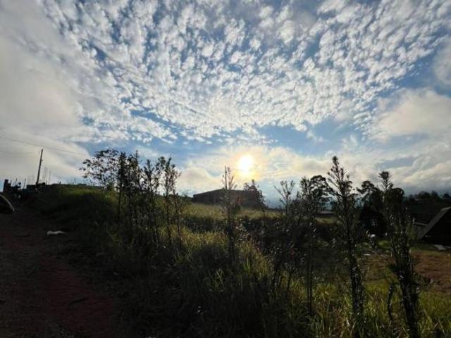 Terreno venda em Região Imediata de Sorocaba, Região Metropolitana de Sorocaba