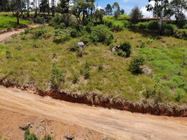 Terreno venda em Região Imediata de Sorocaba, Região Metropolitana de Sorocaba