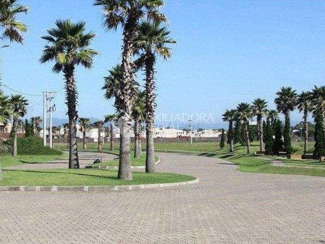 Terreno venda em Torres