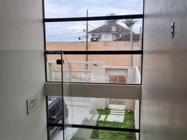 Casa venda em Região Geográfica Imediata de Telêmaco Borba, Telêmaco Borba