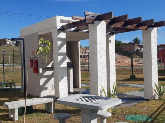 Apartamento aluguel em Região Geográfica Imediata de Salvador, Região Metropolitana de Salvador