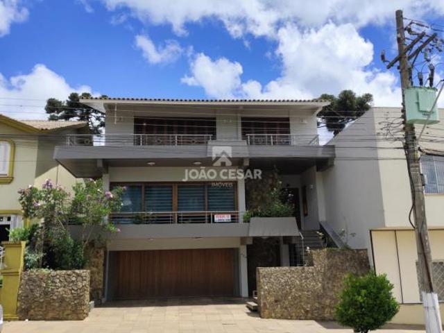 Casa venda em Região Geográfica Imediata de Lagoa Vermelha, Lagoa Vermelha