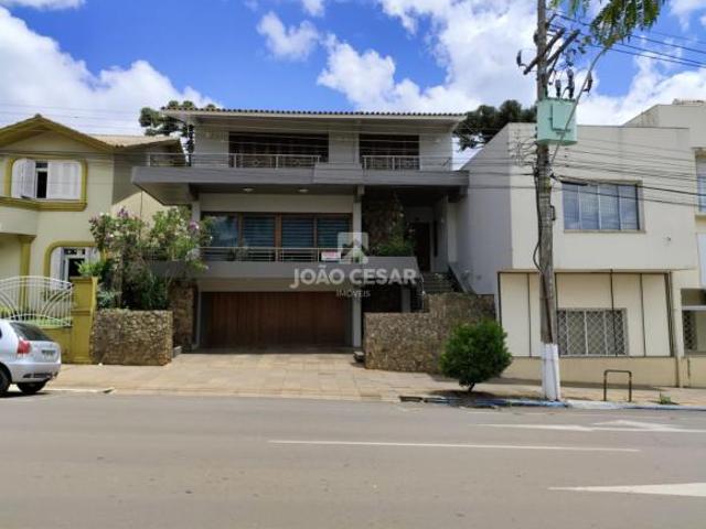 Casa venda em Região Geográfica Imediata de Lagoa Vermelha, Lagoa Vermelha