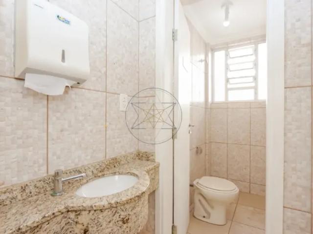 Condominio venda em Região Geográfica Imediata de Curitiba, Região Metropolitana de Curitiba