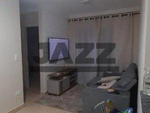 Apartamento venda em Região Imediata de São José dos Campos, Região Metropolitana do Vale do Paraíba e Litoral Norte