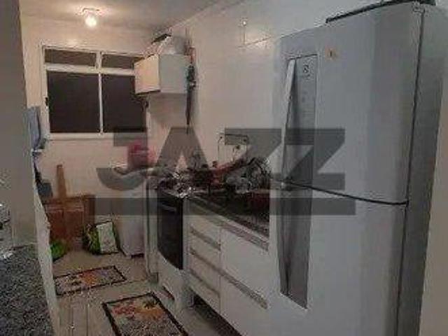Apartamento venda em Região Imediata de São José dos Campos, Região Metropolitana do Vale do Paraíba e Litoral Norte