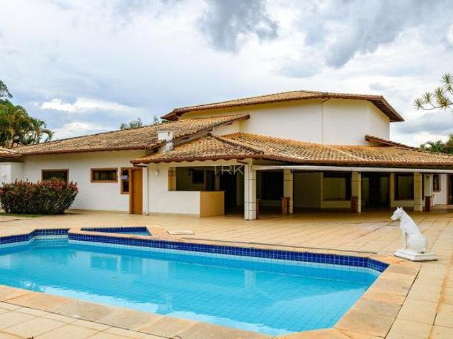 Casa venda em Região Geográfica Imediata do Distrito Federal, Região Integrada de Desenvolvimento do Distrito Federal e Entorno