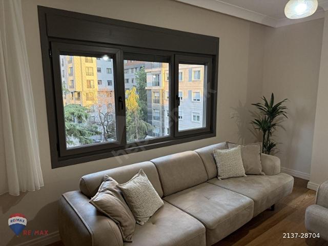 Kadiköy, İstanbul içerisinde satılık mülk
