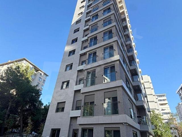 Şaşkınbakkal, Kadıköy içerisinde satılık mülk