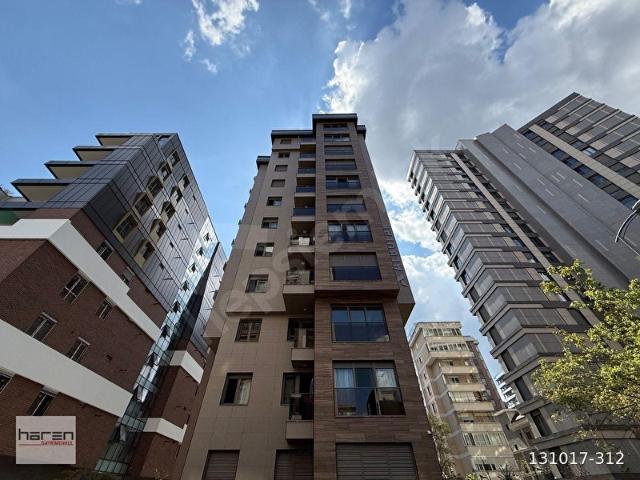Kadiköy, İstanbul içerisinde satılık mülk
