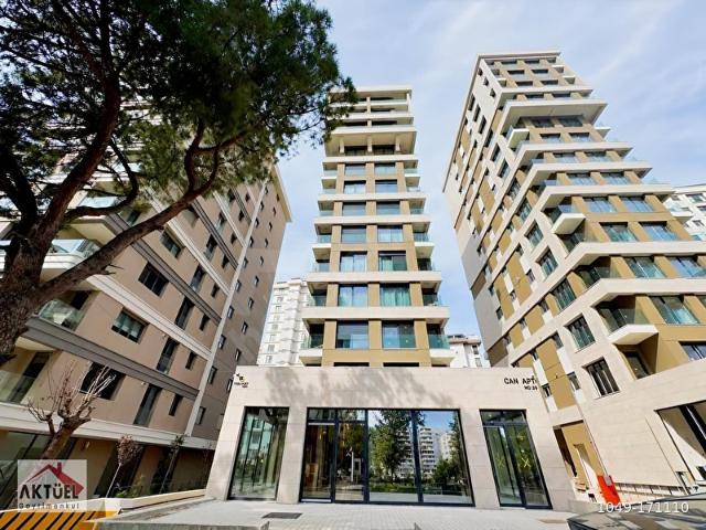 Kadiköy, İstanbul içerisinde satılık mülk