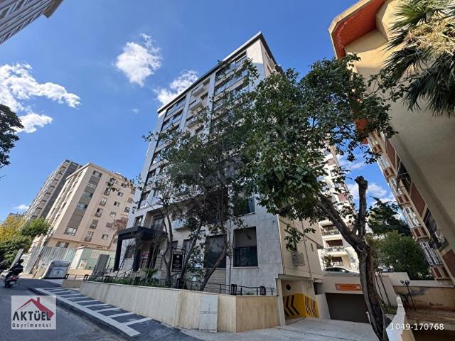 Kadiköy, İstanbul içerisinde satılık mülk