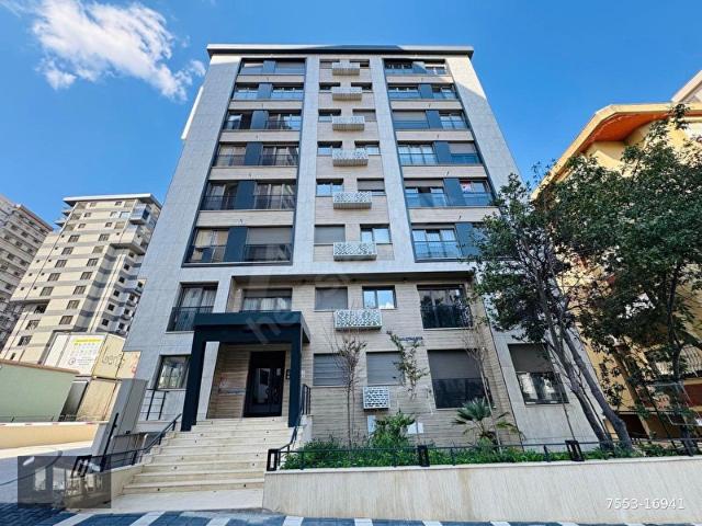 Kadiköy, İstanbul içerisinde satılık mülk