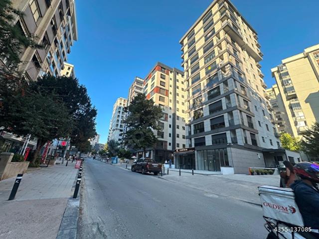 Kadiköy, İstanbul içerisinde satılık mülk