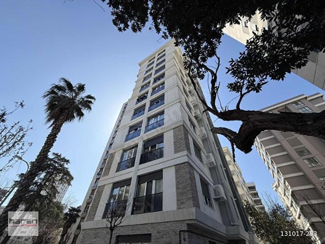 Kadiköy, İstanbul içerisinde satılık mülk