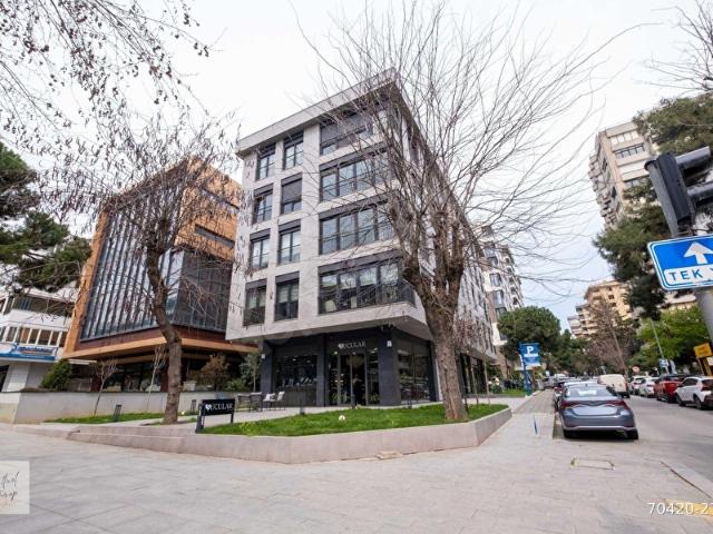 Kadiköy, İstanbul içerisinde satılık Ofis