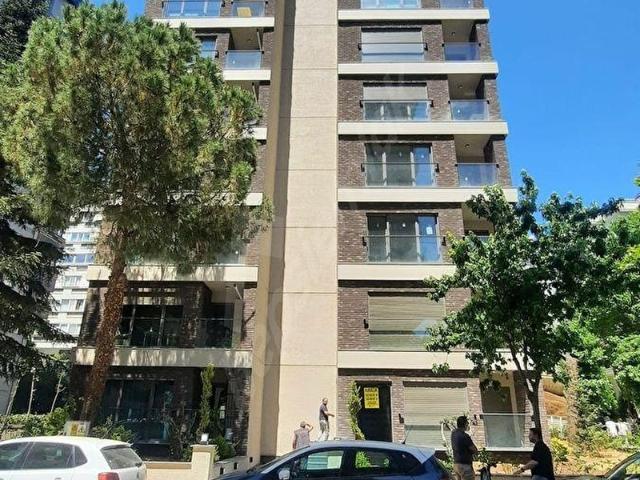 Kadiköy, İstanbul içerisinde satılık mülk