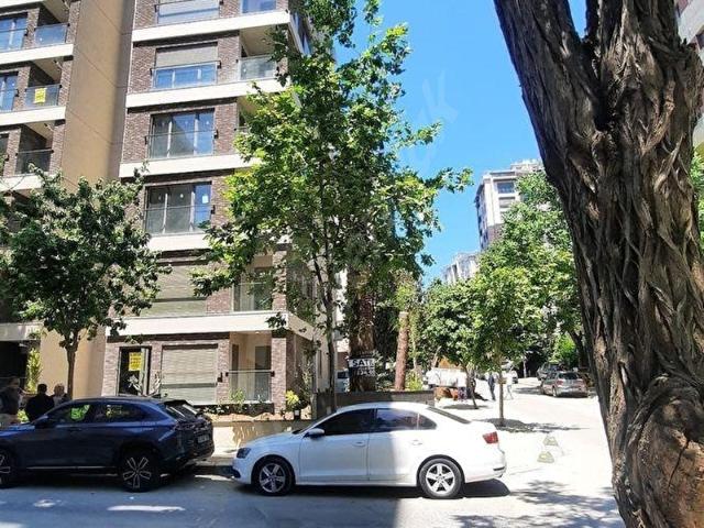 Kadiköy, İstanbul içerisinde satılık mülk