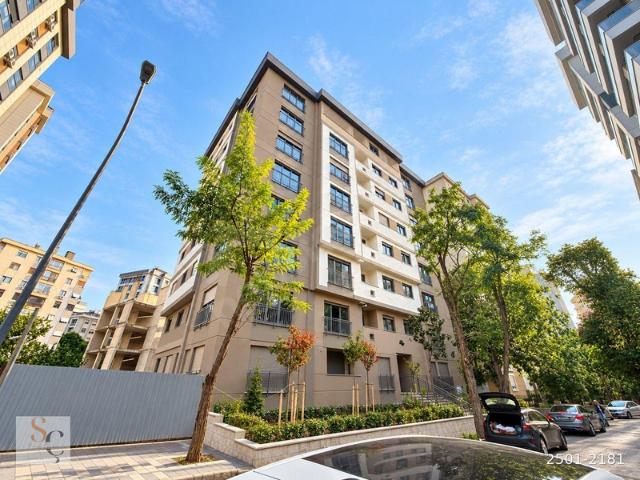 Şaşkınbakkal, Kadıköy içerisinde satılık mülk