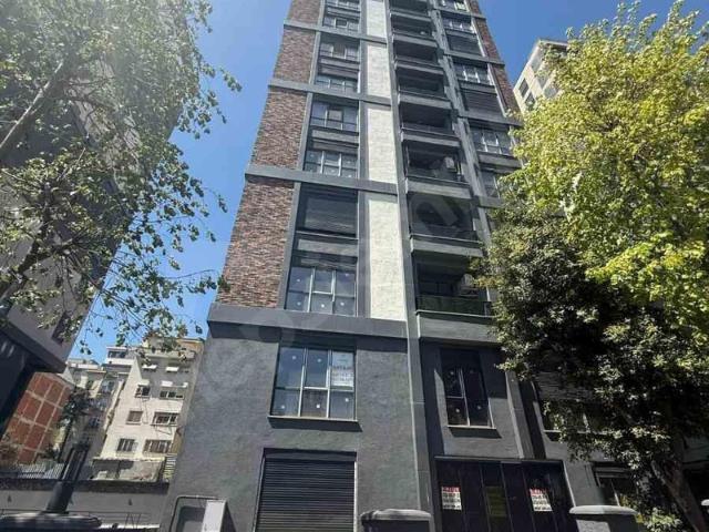 Bostancı Mahallesi, Kadıköy içerisinde satılık mülk
