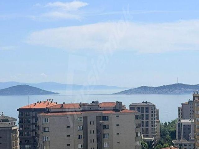 Kadiköy, İstanbul içerisinde satılık mülk