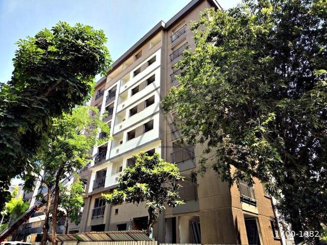 Şaşkınbakkal, Kadıköy içerisinde satılık mülk