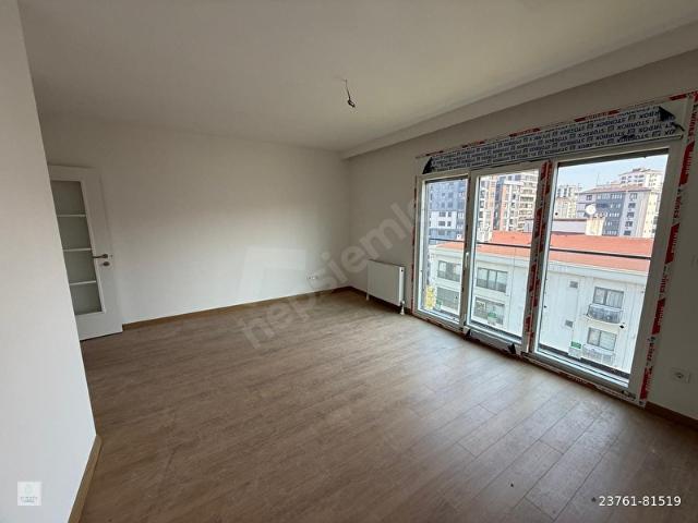 Kadiköy, İstanbul içerisinde satılık mülk