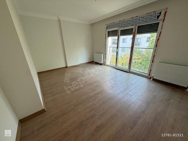 Kadiköy, İstanbul içerisinde satılık mülk