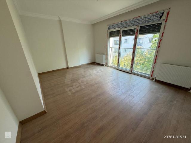 Ayşekadın, Kadıköy içerisinde satılık mülk