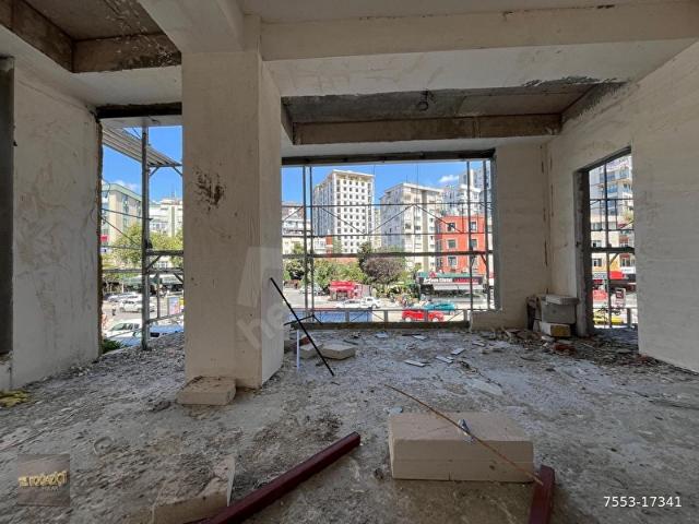 Kadiköy, İstanbul içerisinde satılık mülk