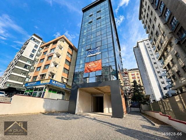 Kadiköy, İstanbul içerisinde satılık mülk