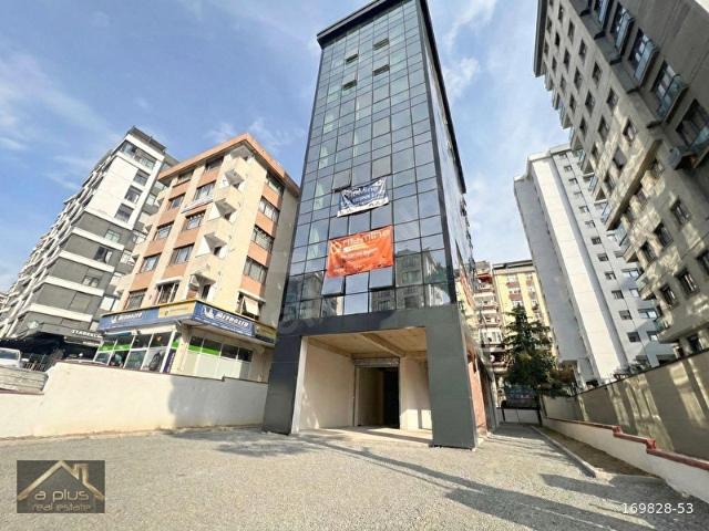 Kadiköy, İstanbul içerisinde satılık mülk