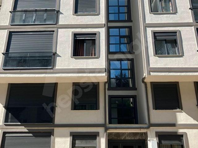 Kadiköy, İstanbul içerisinde satılık mülk