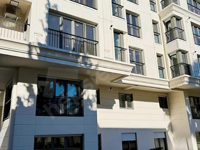 Şaşkınbakkal, Kadıköy içerisinde satılık mülk