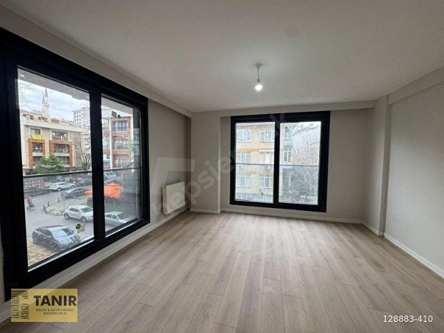 Kadiköy, İstanbul içerisinde satılık mülk