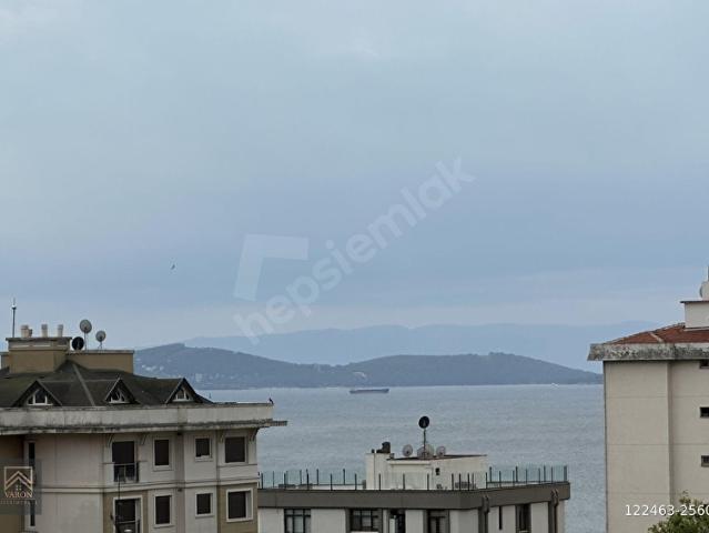 Kadiköy, İstanbul içerisinde satılık mülk