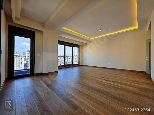 Kadiköy, İstanbul içerisinde satılık mülk