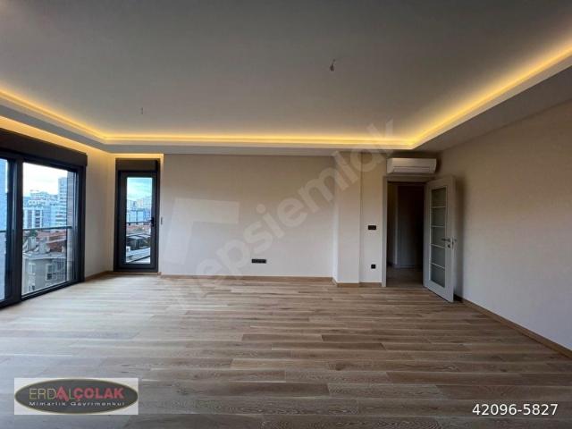 Kadiköy, İstanbul içerisinde satılık mülk