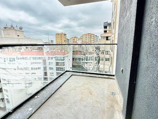 Kadiköy, İstanbul içerisinde satılık mülk