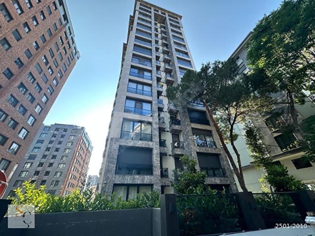 Kadiköy, İstanbul içerisinde satılık mülk