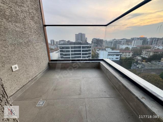 Şaşkınbakkal, Kadıköy içerisinde satılık mülk