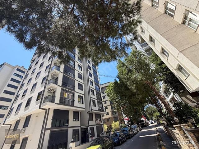 Kadiköy, İstanbul içerisinde satılık mülk