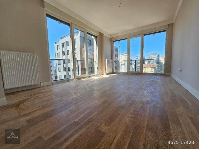 Kadiköy, İstanbul içerisinde satılık mülk