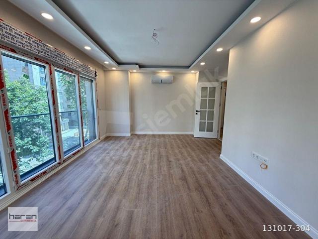 Kadiköy, İstanbul içerisinde satılık mülk