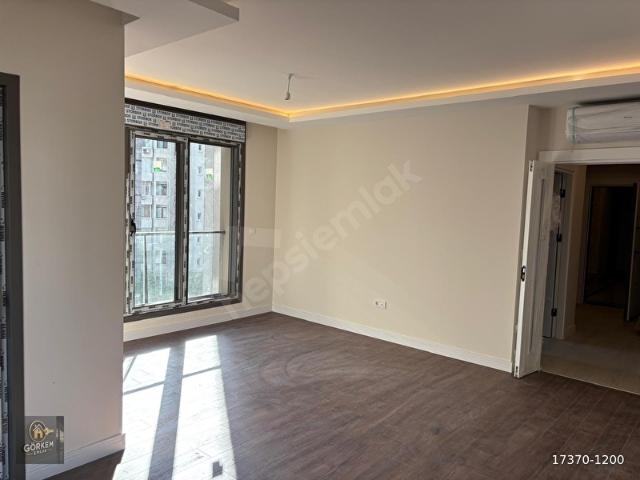 Kadiköy, İstanbul içerisinde satılık mülk