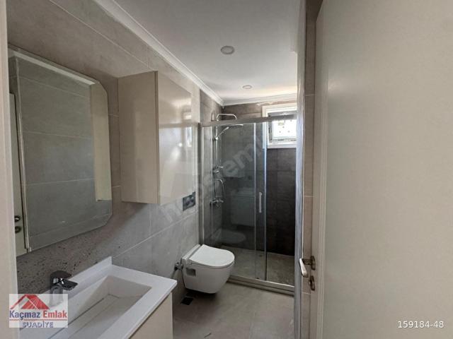 İstanbul Merkez, İstanbul içerisinde satılık mülk