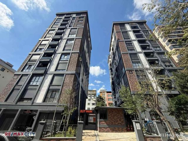 Ayşekadın, Kadıköy içerisinde satılık mülk