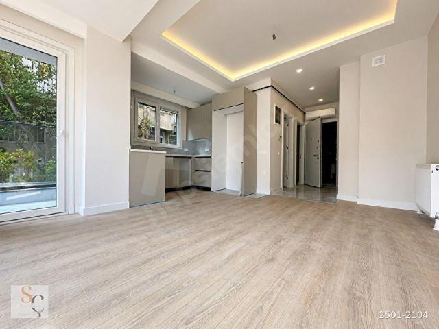 Kadiköy, İstanbul içerisinde satılık mülk